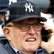 Illustration for article titled Rudy Giuliani, Serial Butt-Dialer